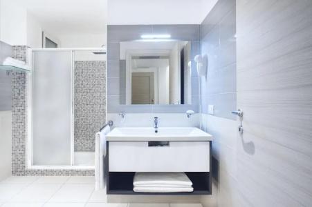 Vuelle Residence - 13