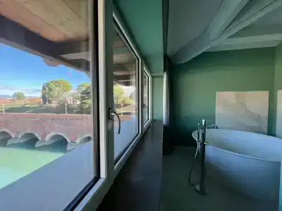 Cabanon Urban - 28