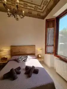 B&B Firenze 400 - 26