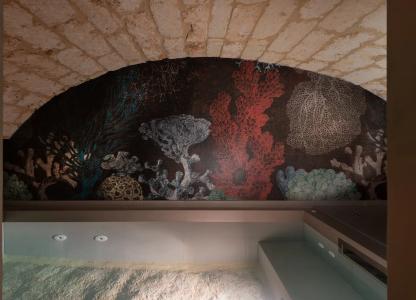 Vis Urban Suites & Spa - 32