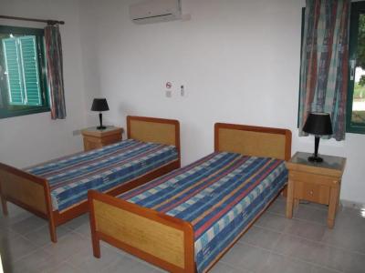 Chriseleni Latchi Villas - 26