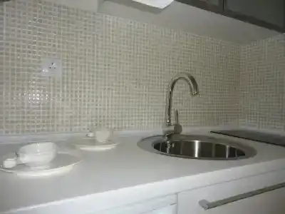 Guest House Sea Breeze - 31