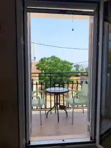 Dionysios Studios - 30
