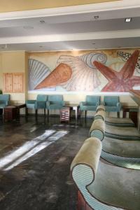 Viva Mare & Spa - 48
