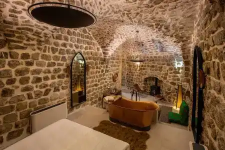 Mirsoums - 28