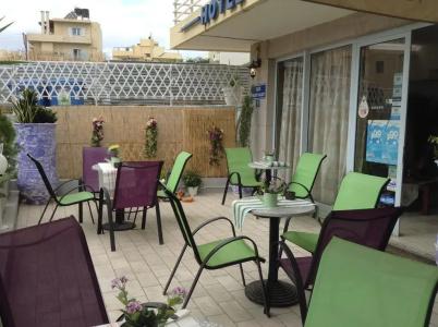 Pasiphae Heraklion - 18