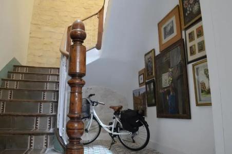 Les Monges Palace Boutique - 13