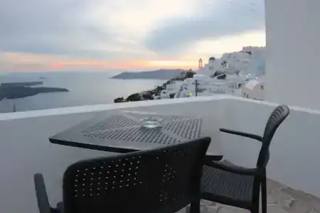 Agave Santorini Design Boutique - 42