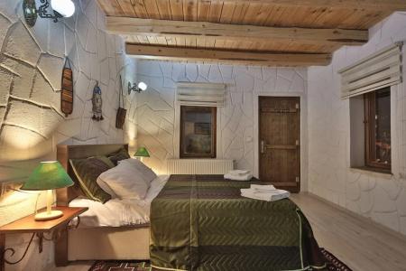 Days inn Cappadocia - 2