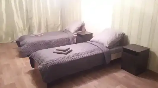 Соломон - 0