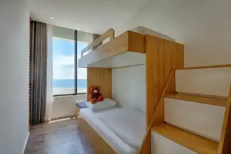 Belle Maison Parosand Da Nang -managed by H&K Hospitality - 139