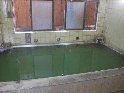 Oyo Manzo Ryokan - 11