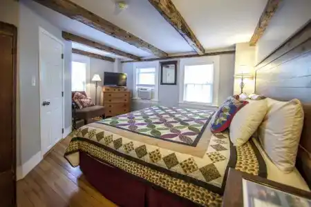 Abalonia Inn - 52
