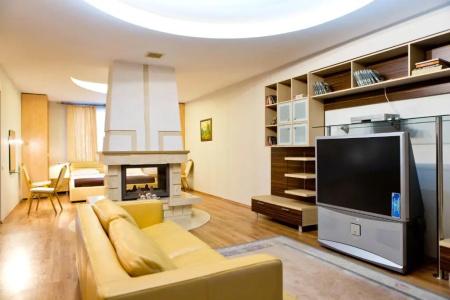 Bed & Breakfast Olsi - 48