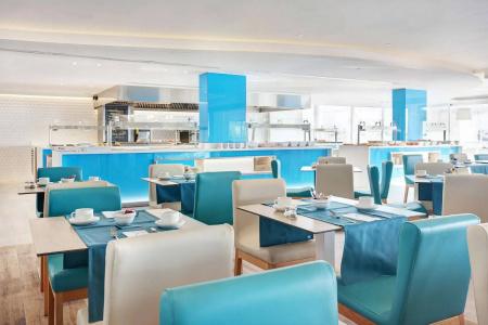 The Sea by Grupotel - Adults Only - 28