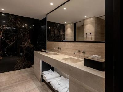 The Tanneries & Spa - 8