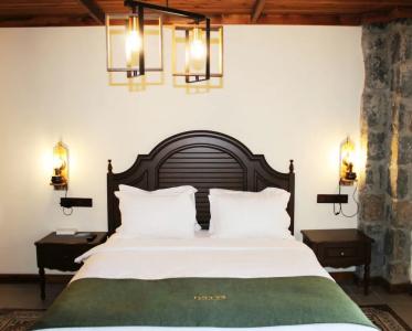 Foleya Mountain Resort & Villas - 70