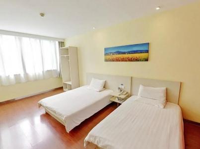 Hanting (Beijing Chaoyang Joy City) - 6