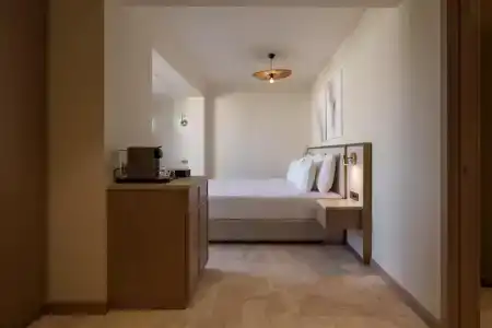Mavi Suite Turkbuku - 10