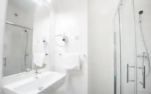 7Days b&b - 49