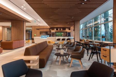 Rikli Balance – Savas & Resorts - 33