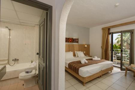 Europa Beach - 148