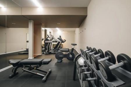 DelleArti Design - 17