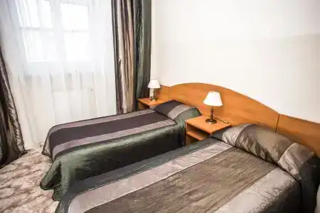 Grand - 110