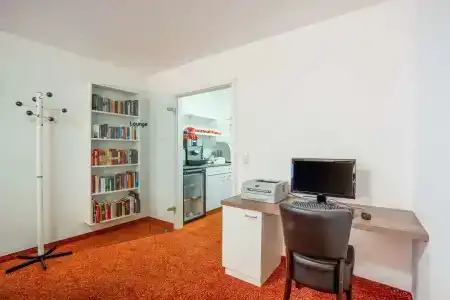 Quality Erlangen - 28