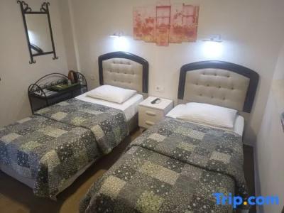 Ena Serenity Boutique - 76