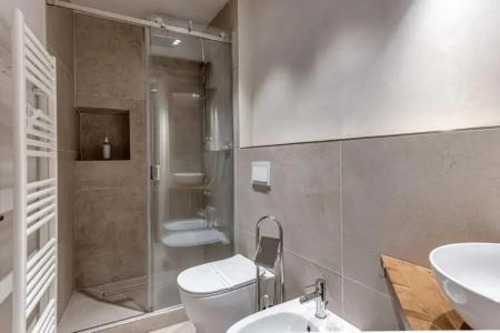 Torre Camaldoli b&b - Borgo Capitano Collection - Albergo Diffuso - 102