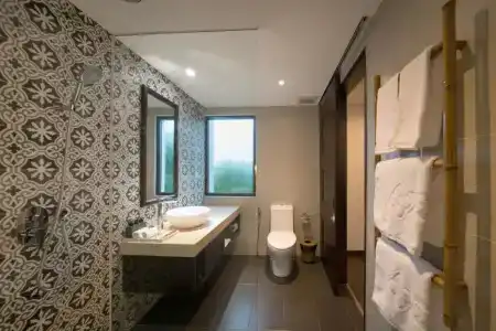 Senvila Boutique Resort & Spa - 175