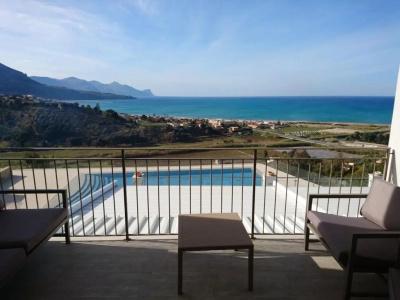 La Blanca Resort & Spa - 67