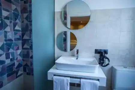 Hostal SeSanta Justa - Adults only - 27