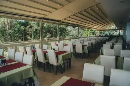 Grand Şahin's - 32