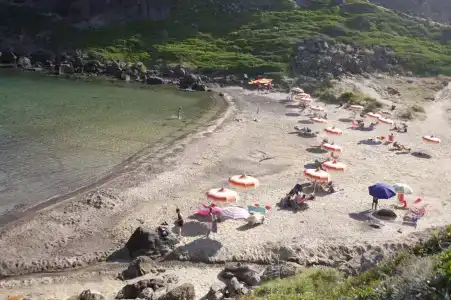 Castelsardo Resort Village - 18