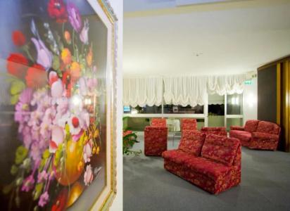 Metropol - 1
