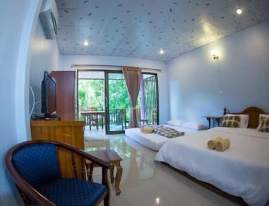 Warakorn Baansuan - 41