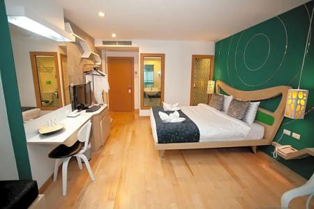 Seacono - 59