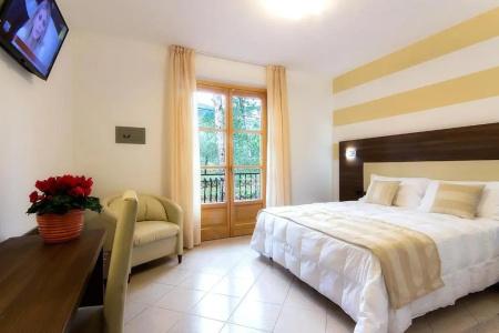 Albergo Ristorante San Matteo - 28