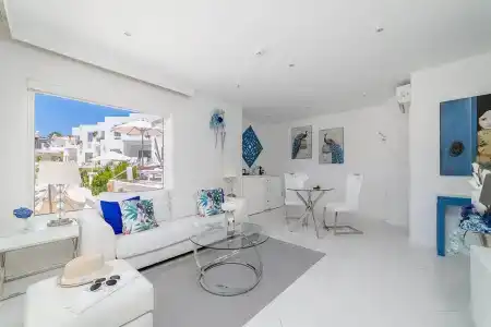 Lani's Suites de Luxe - Adults Only - 13