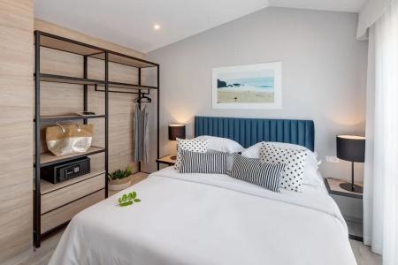 Gava Waterman Milna Resort – All Inclusive - 83