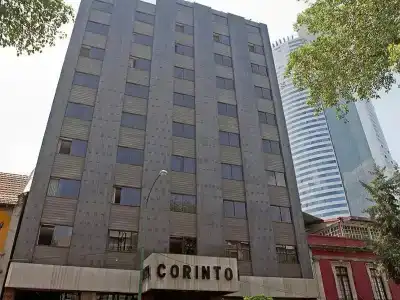 Corinto - 0