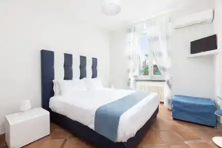 Casale Antonietta - 134