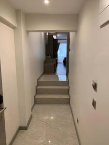 Regency World&Suites - 30