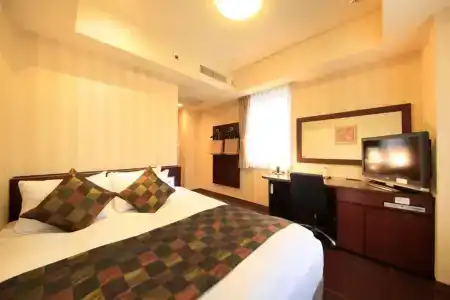 Coco Grand Kitasenju - 32