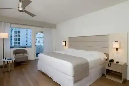 Riu Plaza Miami Beach - 42
