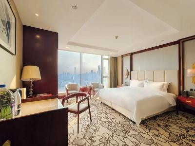 Soluxe Guangzhou - 75