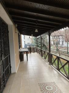 Tuzla Konak - 38
