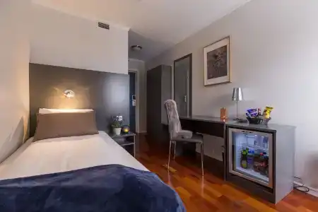 Enter Viking - 15